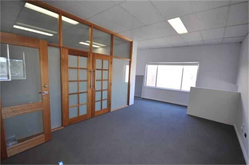 Level 1/325 Church Street Parramatta NSW 2150 - Image 2