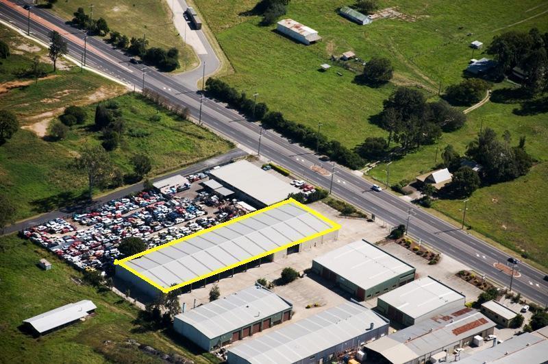 Click to view all images Brendale QLD 4500 - Image 2