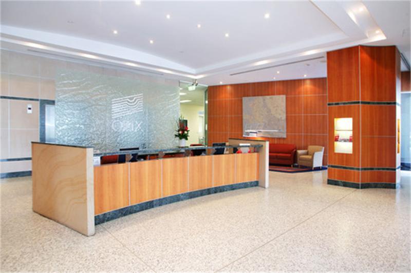 1 Eden Park Drive North Ryde NSW 2113 - Image 3