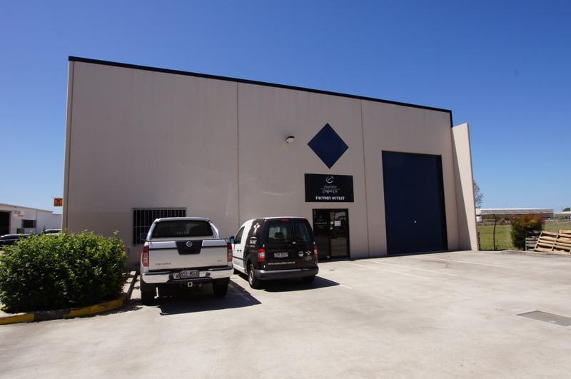 Brendale QLD 4500 - Image 1