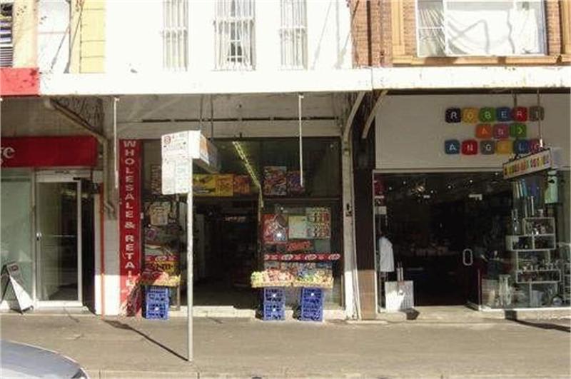 155 Oxford Street Darlinghurst NSW 2010 - Image 1