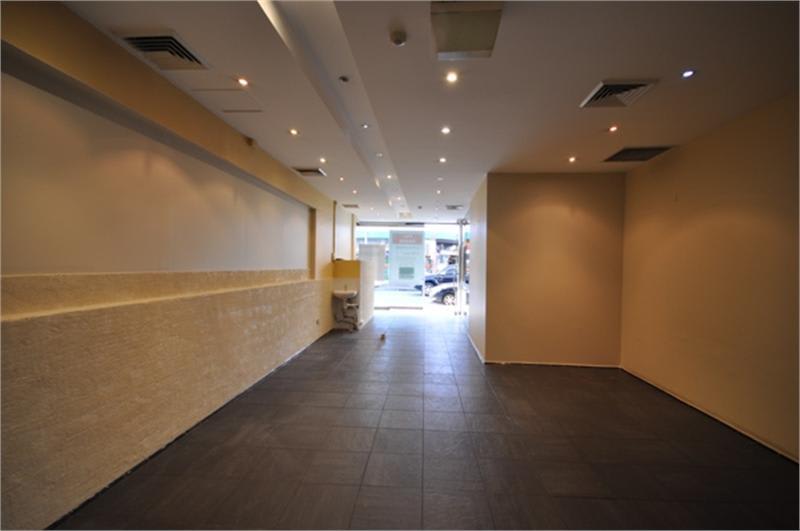 95 Macquarie Street Parramatta NSW 2150 - Image 2