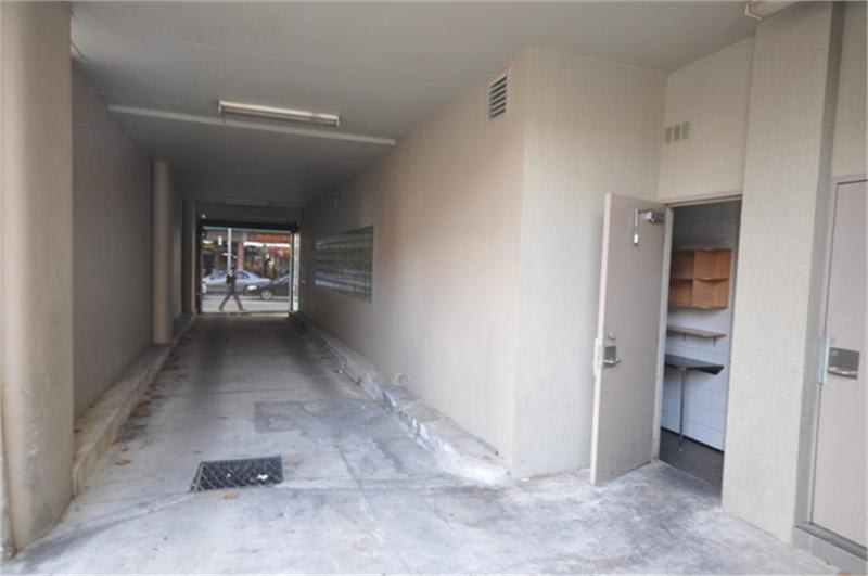 95 Macquarie Street Parramatta NSW 2150 - Image 3