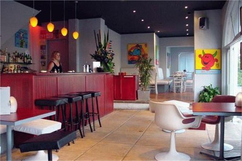 169 Darlinghurst Rd Darlinghurst NSW 2010 - Image 1