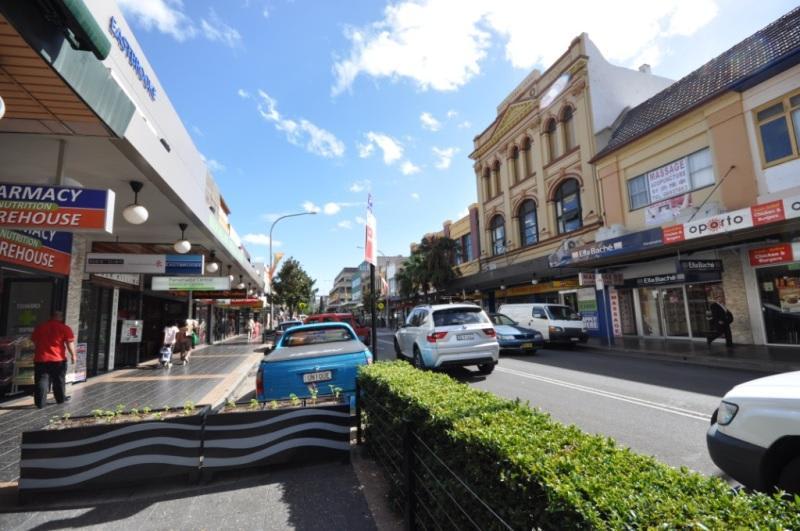 273 Church Street Parramatta NSW 2150 - Image 3