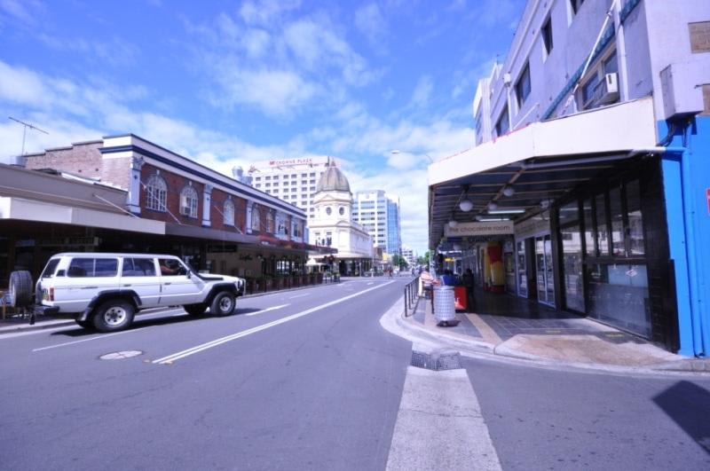 9 Phillip Street Parramatta NSW 2150 - Image 3
