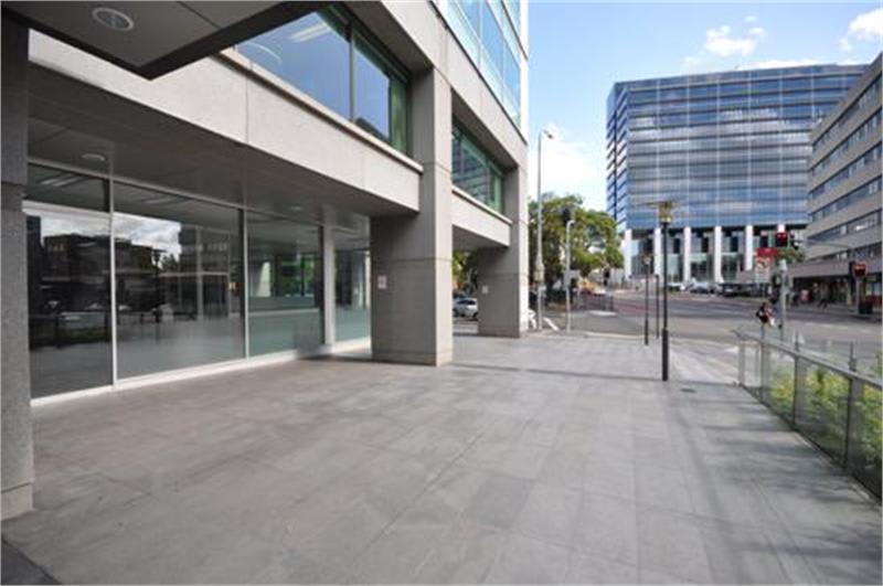 Ground FLoor/10 Smith Street Parramatta NSW 2150 - Image 2