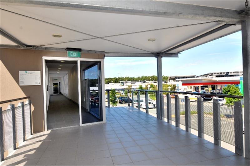 Tenancy CB 09-1/28 Eenie Creek Road Noosaville QLD 4566 - Image 2