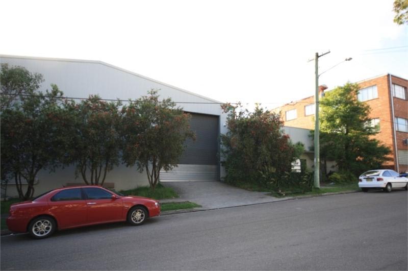 Click to view all images Brookvale NSW 2100 - Image 1