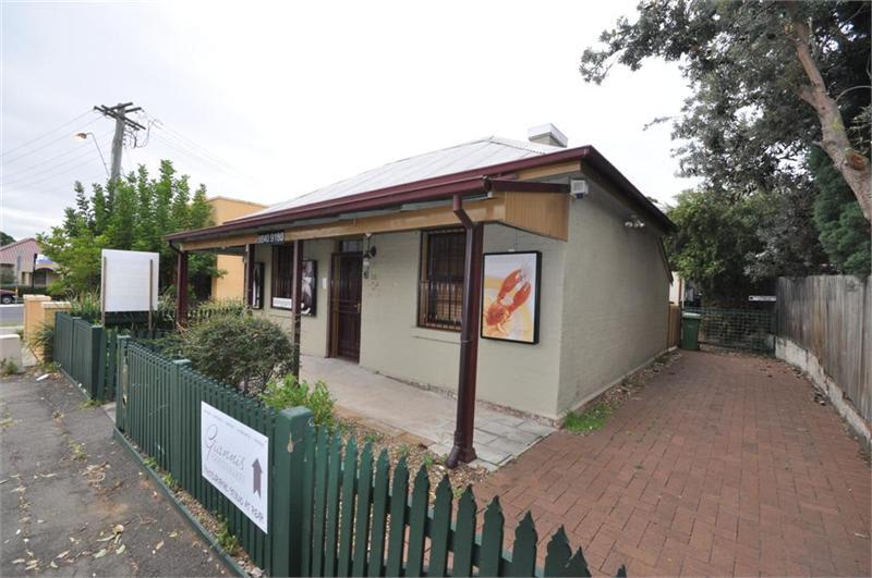 30 Elizabeth Street Parramatta NSW 2150 - Image 1