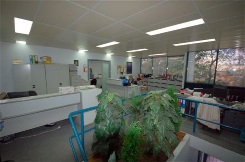 Click to view all images Alexandria NSW 2015 - Image 1