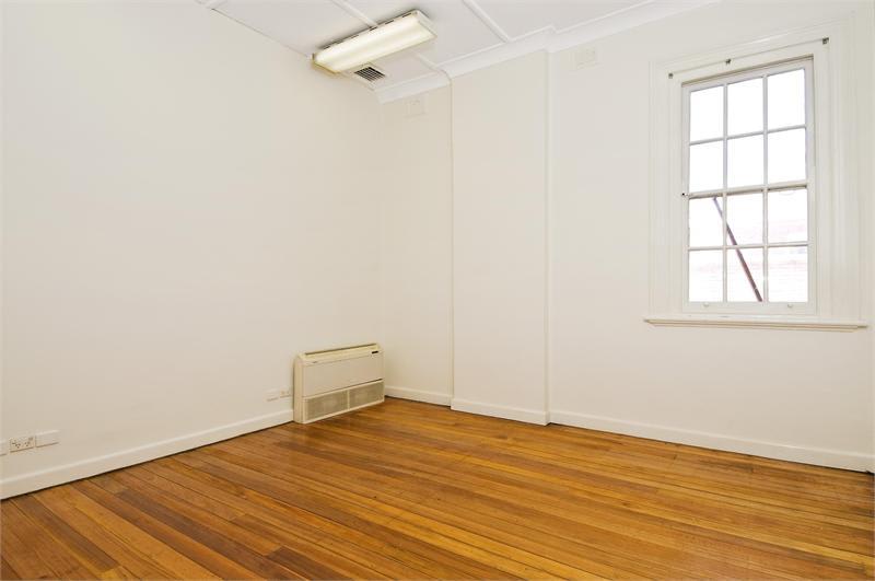 Click to view all images Suite 16/1 Regent St Chippendale NSW 2008 - Image 1