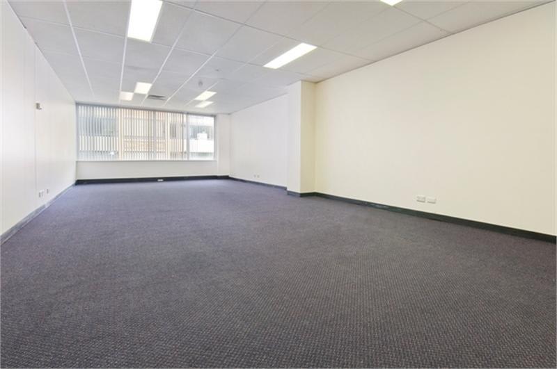 Click to view all images L 3 Suite 48/73 Archer Street Chatswood NSW 2067 - Image 3