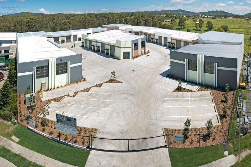 Click to view all images 30/55 Commerce Cct Yatala QLD 4207 - Image 1