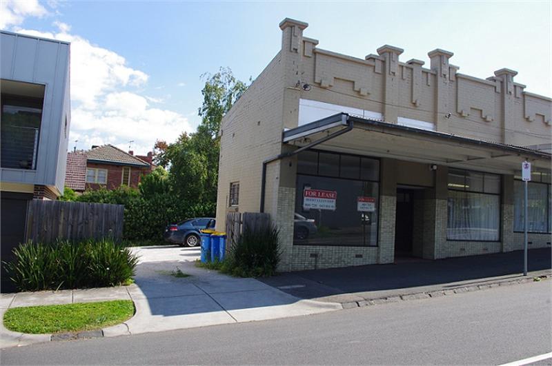 Click to view all images 1b Cooloongatta Road Camberwell VIC 3124 - Image 2