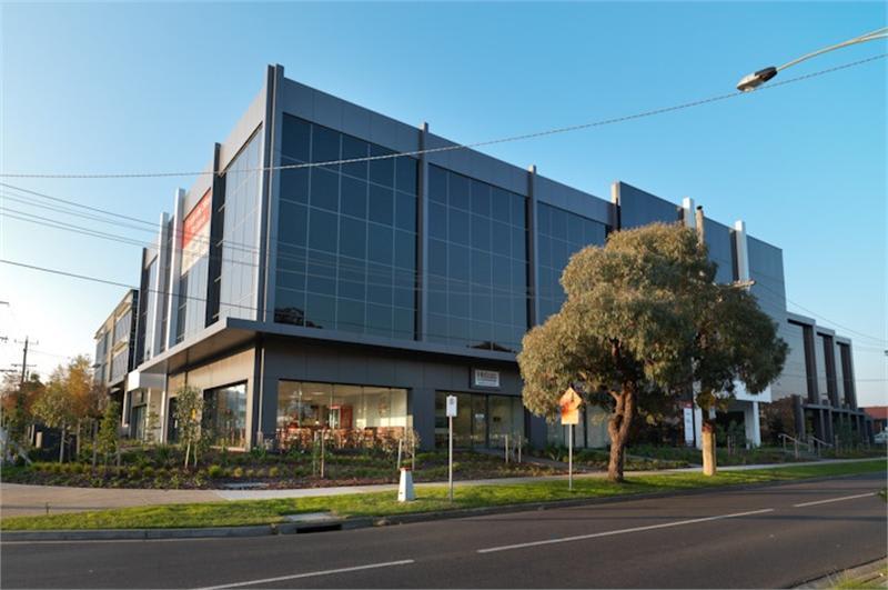 Click to view all images L 1 2 Brandon Park Drive Wheelers Hill VIC 3150 - Image 2
