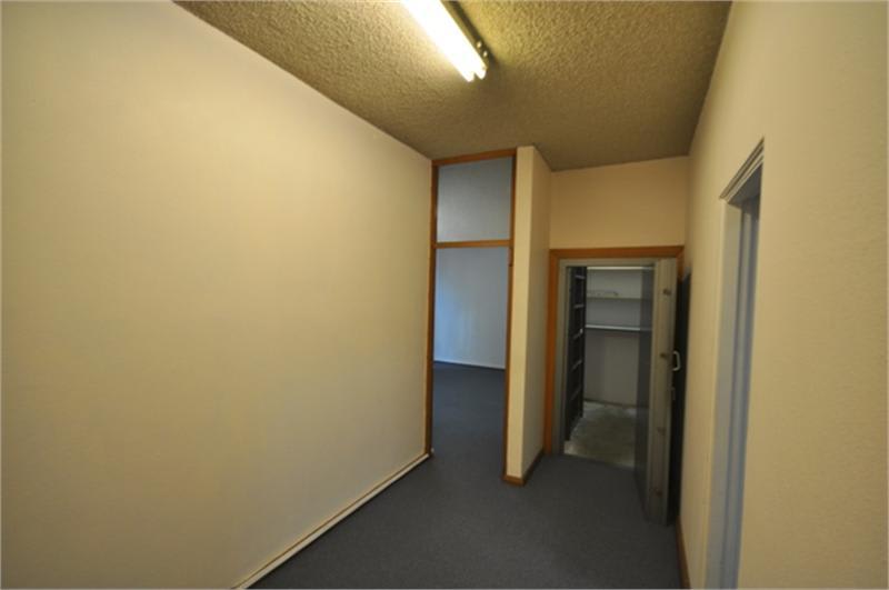 Suite 41 & 42/48 George Street Parramatta NSW 2150 - Image 2