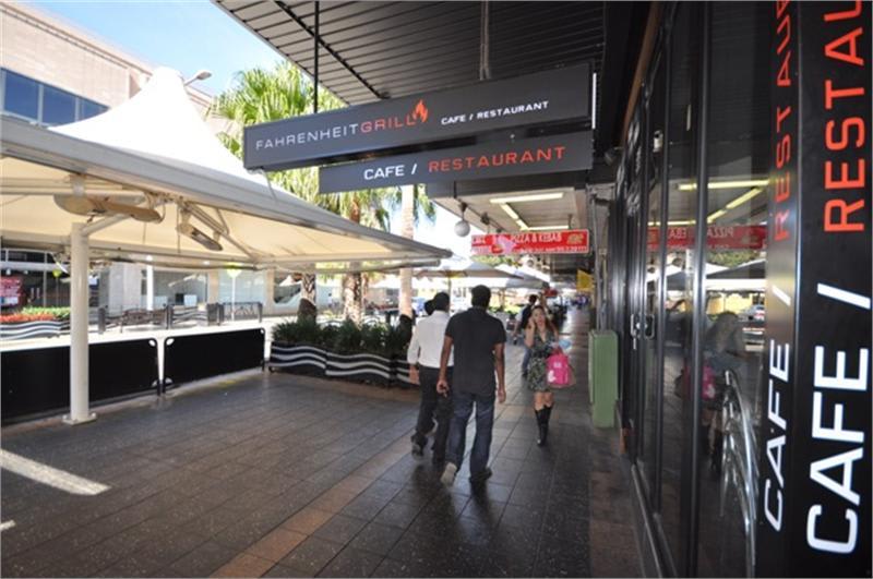 325 Church Street Parramatta NSW 2150 - Image 3