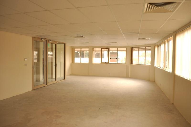 9  Phillip Street Parramatta NSW 2150 - Image 3