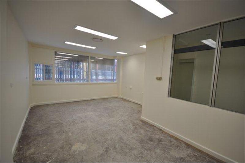 Level1, 316 Church Street Parramatta NSW 2150 - Image 3