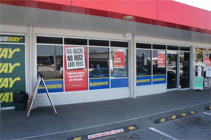 2/26 Evans Avenue Mackay QLD 4740 - Image 3
