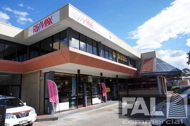 Toowong QLD 4066 - Image 1