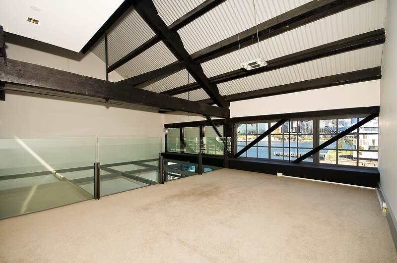 Pyrmont NSW 2009 - Image 2