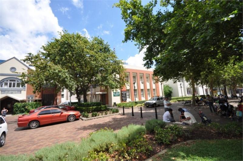 Suite 3/191 Church Street Parramatta NSW 2150 - Image 2