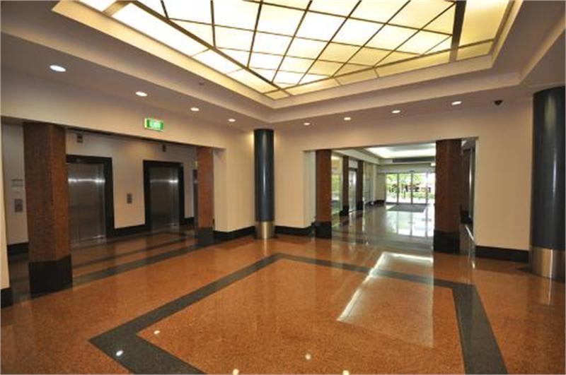 Ground Floor/85 George Street Parramatta NSW 2150 - Image 3