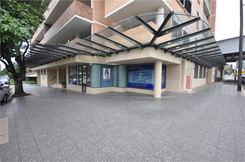 1a  Hunter Street Parramatta NSW 2150 - Image 2