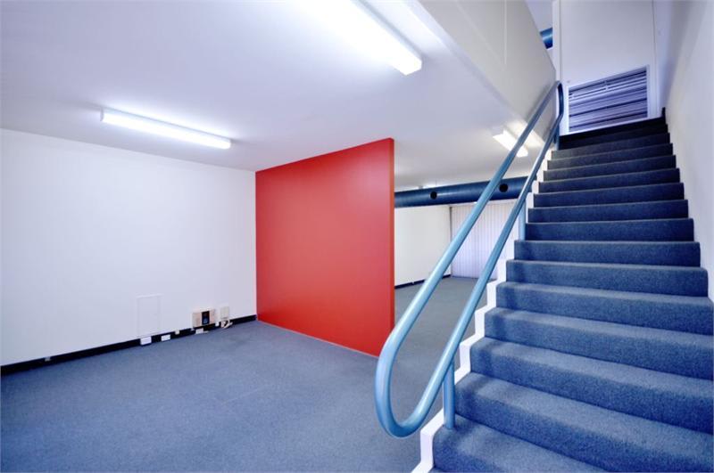 Suite 7/190 George Street Parramatta NSW 2150 - Image 3
