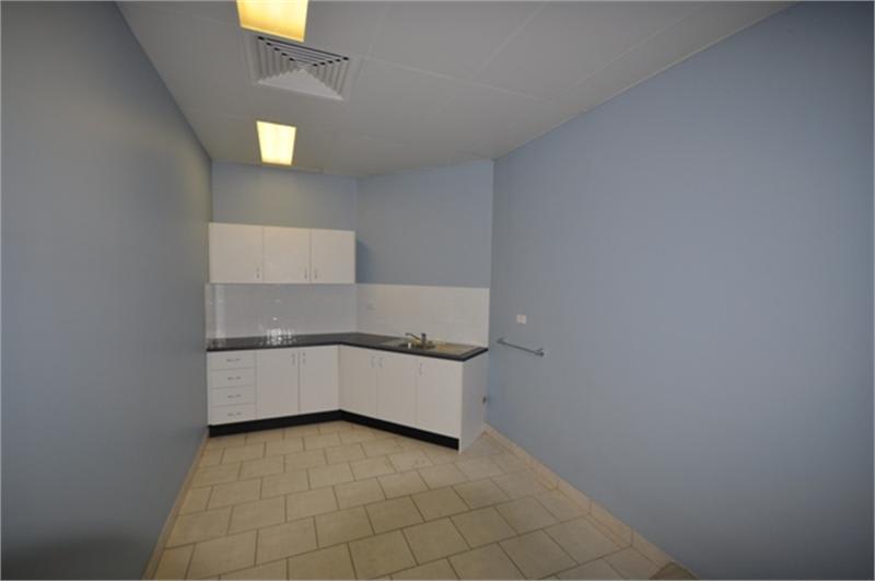 1 Macquarie Street Parramatta NSW 2150 - Image 3