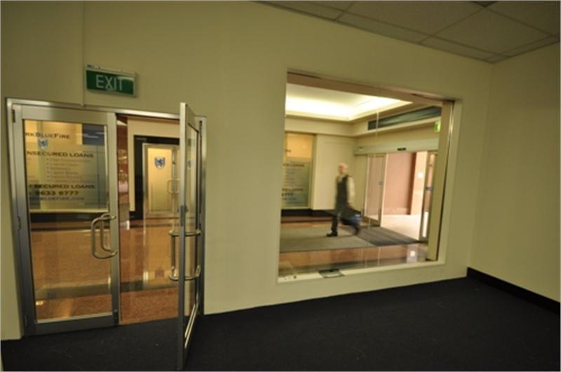 Ground Floor/85 George Street Parramatta NSW 2150 - Image 3