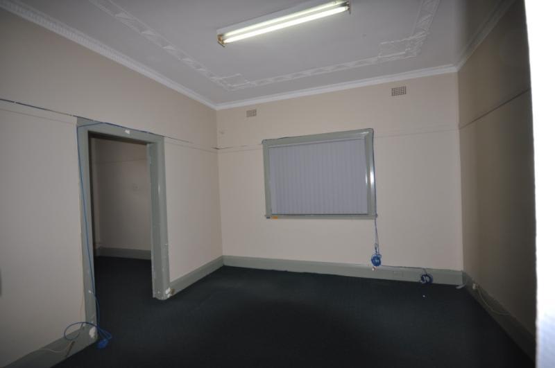 Suites 5 /71a  Macquarie Street Parramatta NSW 2150 - Image 2