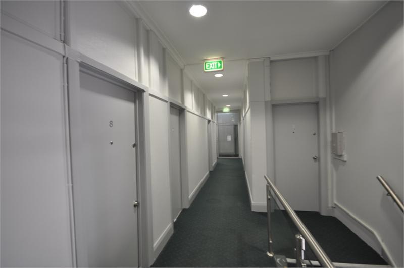 Suite 3/71A Macquarie Street Parramatta NSW 2150 - Image 3