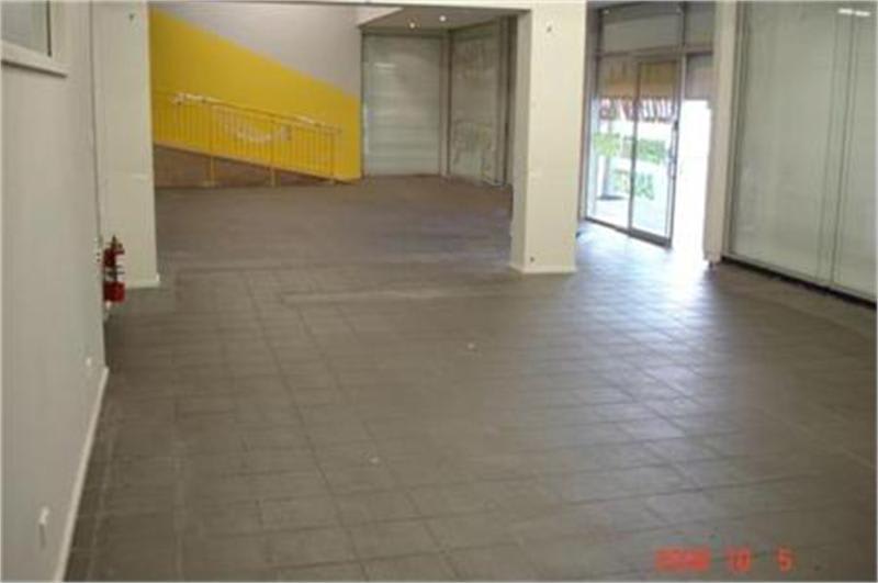 1b/61-65 Forest Road Hurstville NSW 2220 - Image 2
