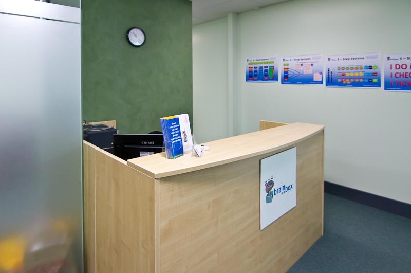 Click to view all images 3/15-17 Terminus Street Castle Hill NSW 2154 - Image 3