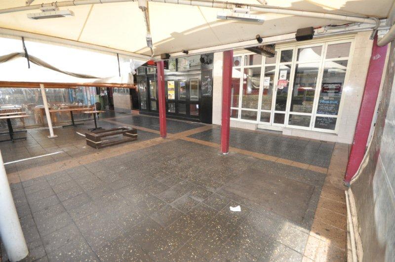329 Church Street Parramatta NSW 2150 - Image 3