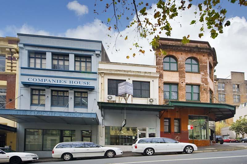 Click to view all images Surry Hills NSW 2010 - Image 1