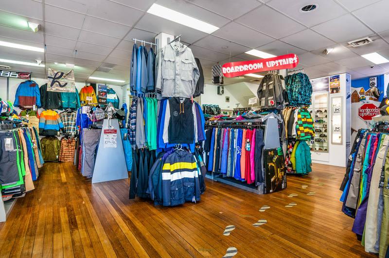 423 Pacific Highway Crows Nest NSW 2065 - Image 2