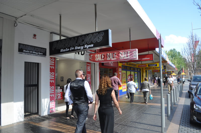 218  Church Street Parramatta NSW 2150 - Image 3