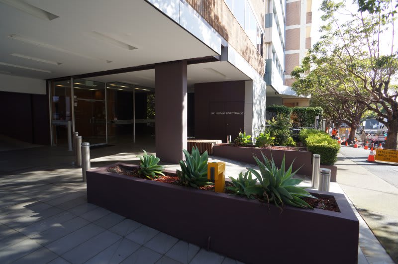 54 Neridah Street Chatswood NSW 2067 - Image 2