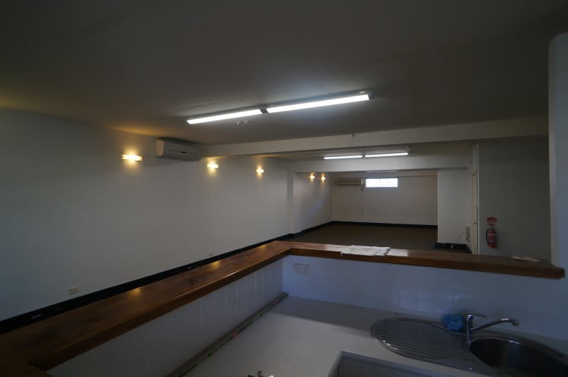 Click to view all images Ground Flo 57-59 Renwick Street Leichhardt NSW 2040 - Image 3