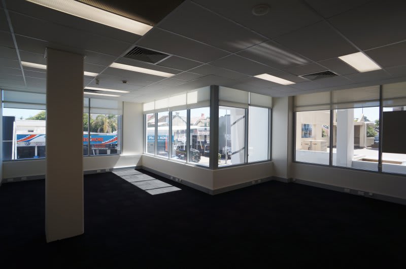 Click to view all images 282 Oxford Street Bondi Junction NSW 2022 - Image 2