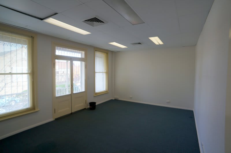 Click to view all images Suite 1A, Level 1, 57-59 Renwick Street, Leichhardt NSW 2040 - Image 3