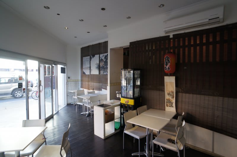 Shop 2, 1 Newland Street Bondi Junction NSW 2022 - Image 2