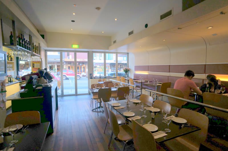 Click to view all images 235 Coogee Bay Road Coogee NSW 2034 - Image 1