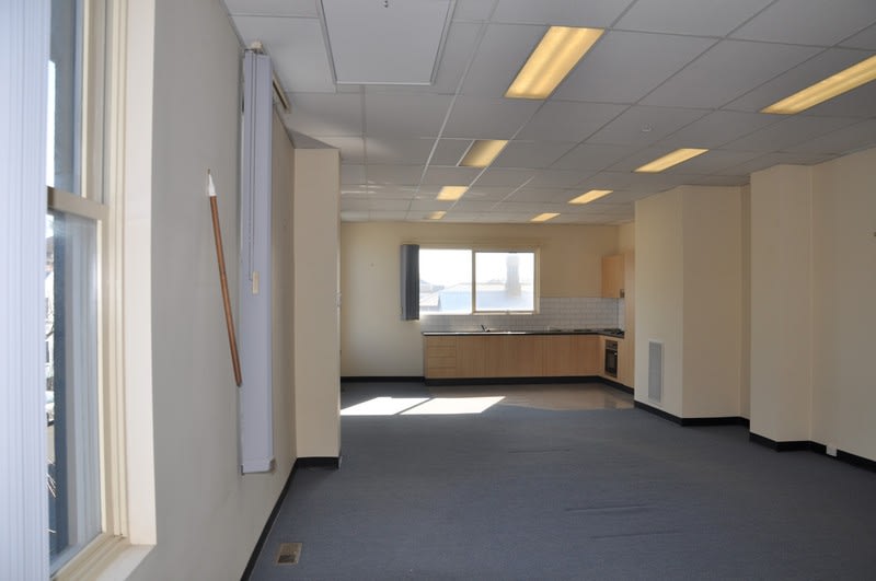 237 Swan Street Richmond VIC 3121 - Image 3