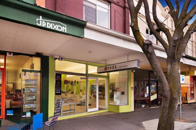314 Bay Street Brighton VIC 3186 - Image 1
