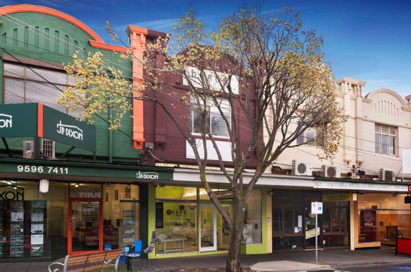 314 Bay Street Brighton VIC 3186 - Image 2